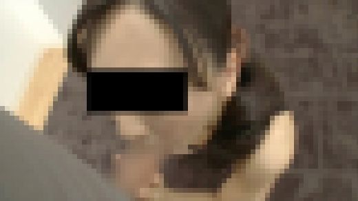 たかみさん 40歳 0剤師　ガッツリちんぽを咥えストローク！！　サンプル画像1