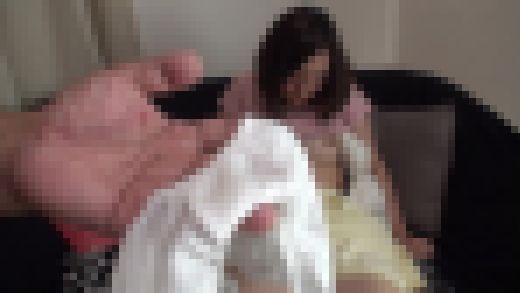 【ニート紳士】セフレとのSEX動画、買います #052　サンプル画像3