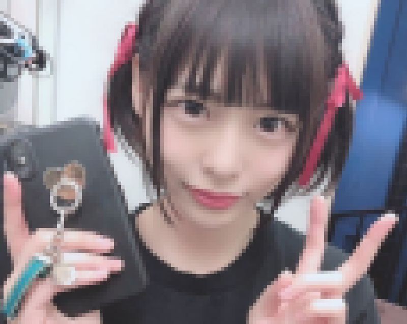 【個撮】都立商業科のゆめかわ系女子校生。ホストに鬼ハマりした友達のためにハメ撮りさせてくれた性格めんへらヨシ子さん サンプル画像