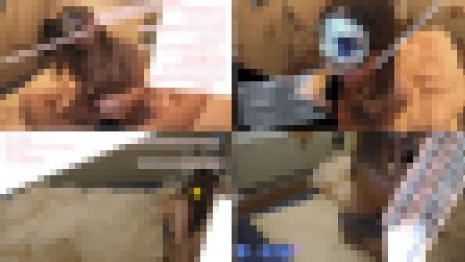 【生々しいガチ映像】もっちもちの10代☆彡　現役　美容部員　フェラチオ援助　ほぼノーカット　手持ち主観視点たっぷり　臨場感☆彡　サンプル画像2