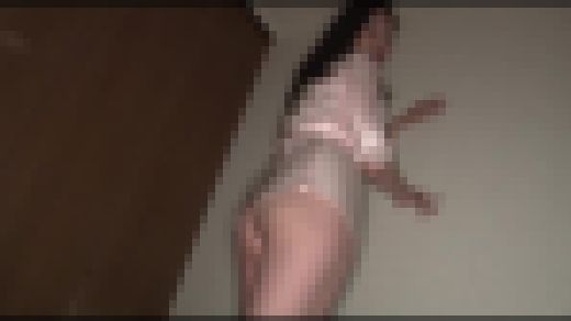 【マザー】母なる愛 #046 MOT-032-04　サンプル画像1