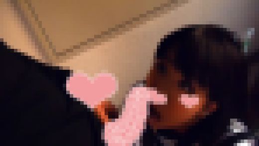 【生々しいガチ映像】本物裏垢女子　田舎で田舎娘にフェラ　手こき　裏垢　いたずら　本物　個撮　リアルドキュメント☆彡青い炭酸　サンプル画像3