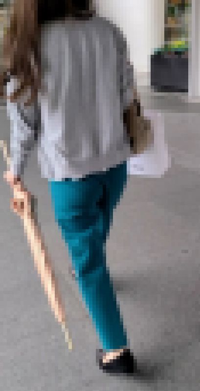 プルプルHIPなおねえさん44 サンプル画像