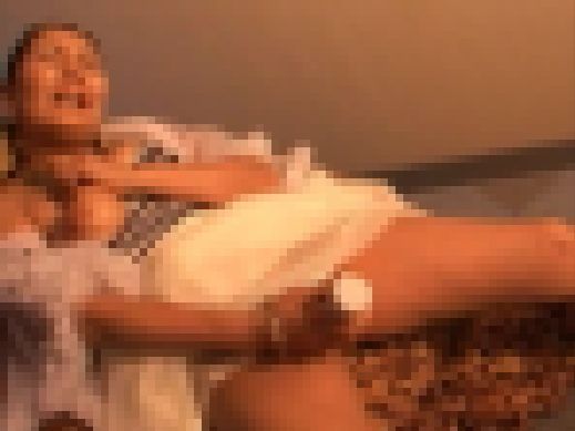 熟女 アナル中出し大図鑑！File.5 サンプル画像
