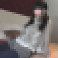 【ハメ撮り】凛としたスレンダー美人妻【個人撮影】 サンプル画像