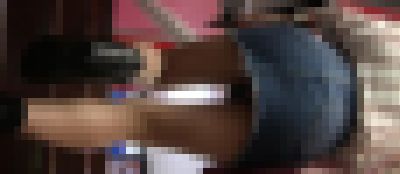 【再販再編集】デニミニ女の成熟した中身　サンプル画像2