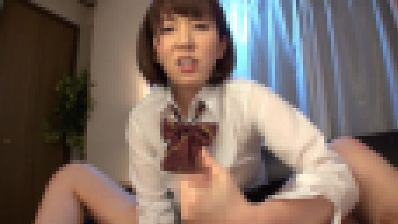 妖美猥褻サド女神 #069 サンプル画像