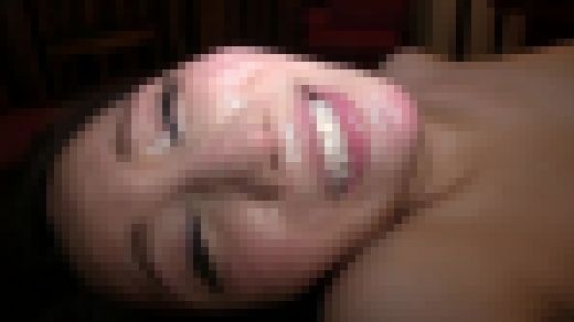 着衣パンスト性交 #102　サンプル画像3