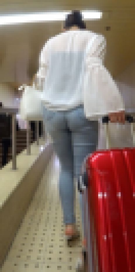 おかず79（爆尻ギャルHIP） サンプル画像