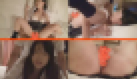 わいせつ種付け学習塾【1】感度良好な女子○生がガン突き！尻を叩かれて「気持ちいい～」ｗ最後は中出しで溢れる精子がヤバいｗ　サンプル画像2