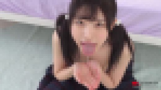 皆月ひかる 4K動画 挟むセリフがたまりません！音だけでも大興奮！我慢できなくなるほどエロいソーセージ舐め　サンプル画像3