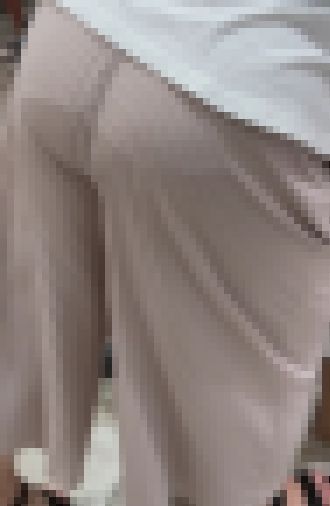 熟パン線264 サンプル画像
