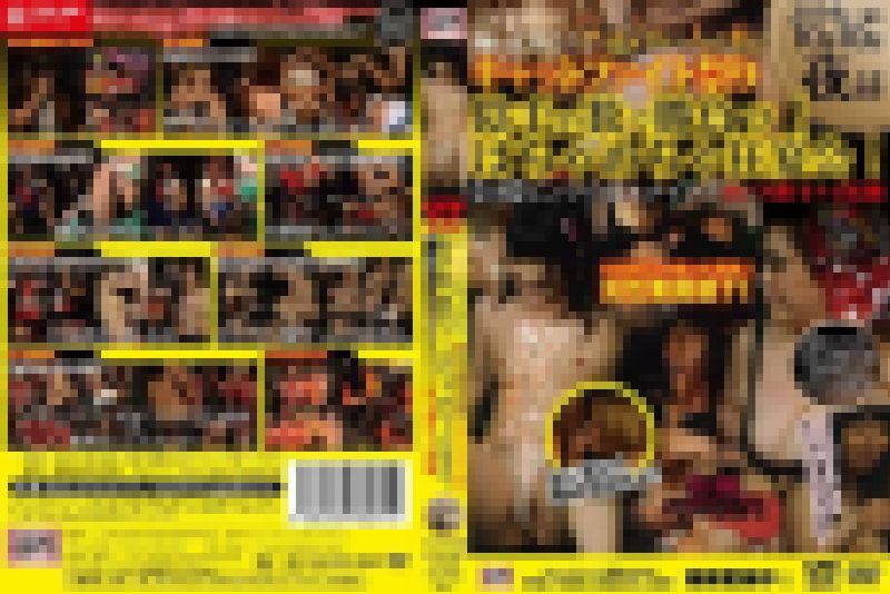 FR_帰ってきた！なにわ大花びら大回転キャットファイト祭り 陰毛の数で勝負ッ！はちゃめちゃ狂宴会！ 【1部】その3 サンプル画像