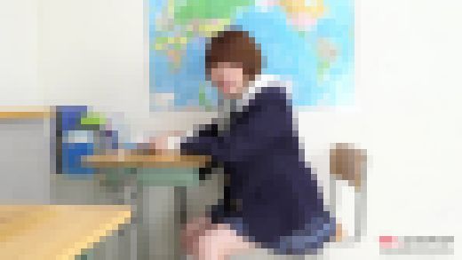 七菜原ココ FHD動画 お礼は何がいい？パ、パンツ？乱れていく美少女のお願いパンチラ　サンプル画像1