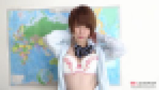 七菜原ココ FHD動画 お礼は何がいい？パ、パンツ？乱れていく美少女のお願いパンチラ　サンプル画像2