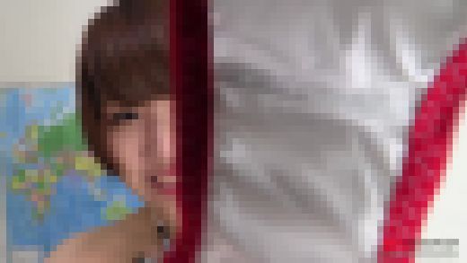 七菜原ココ FHD動画 お礼は何がいい？パ、パンツ？乱れていく美少女のお願いパンチラ　サンプル画像3