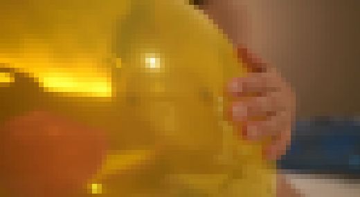 フルートフォーのNo.11の続き・・・　サンプル画像2