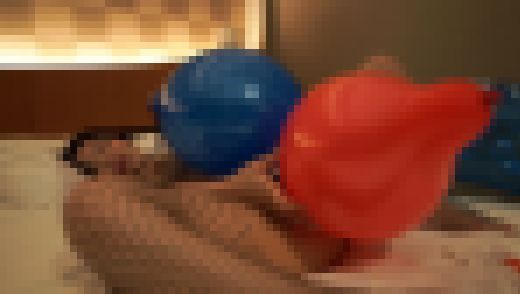 フルートフォーのNo.11の続き・・・　サンプル画像3