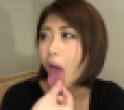 ②【唾舌臭い堪能】推川ゆうりの気になる濃い口臭体臭をグイグイ嗅がせてもらいました　FH サンプル画像