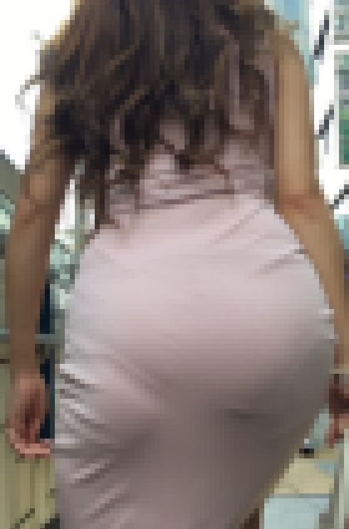 《完・全・体・B・O・D・Y！！！》 No.1667【出勤前からHなアクセル全開の全身エロいキャバ嬢】 サンプル画像