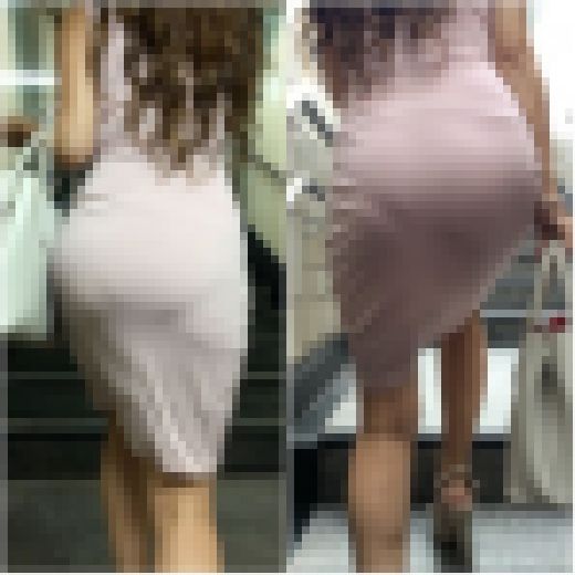 《完・全・体・B・O・D・Y！！！》 No.1667【出勤前からHなアクセル全開の全身エロいキャバ嬢】　サンプル画像2