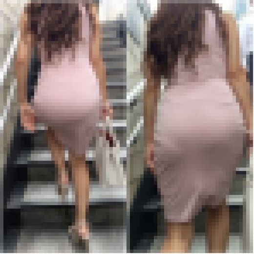 《完・全・体・B・O・D・Y！！！》 No.1667【出勤前からHなアクセル全開の全身エロいキャバ嬢】　サンプル画像3