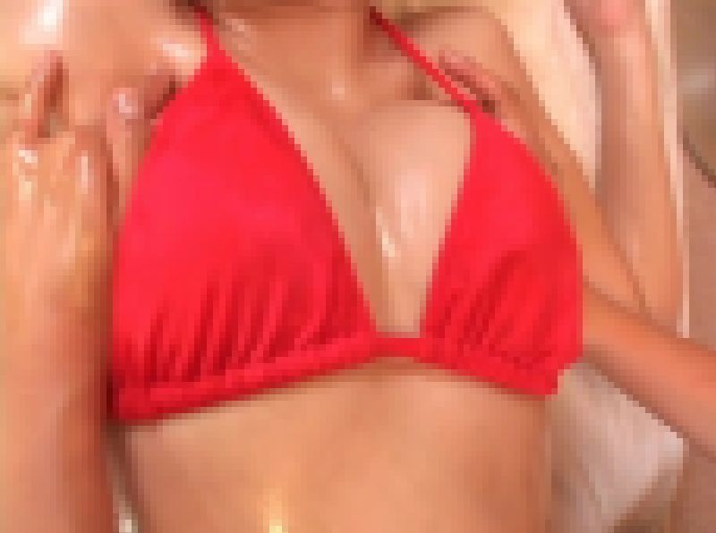 TT_小久保ナナ pg サンプル画像