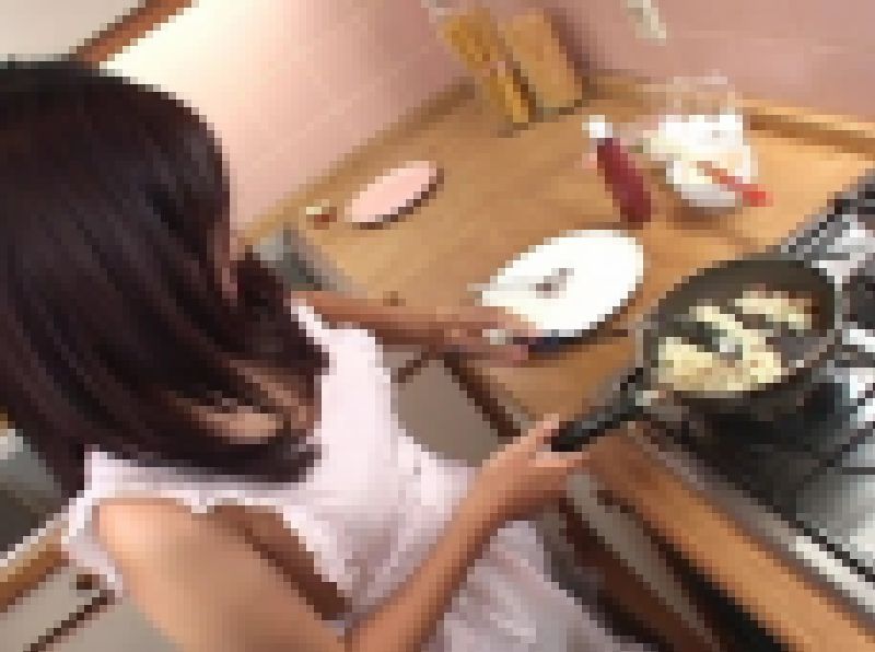 TT_片瀬みゆ pg サンプル画像