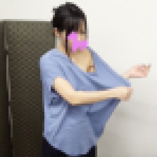 【ガチ盗撮】前田◯子似の美女着替え盗撮#1　サンプル画像1