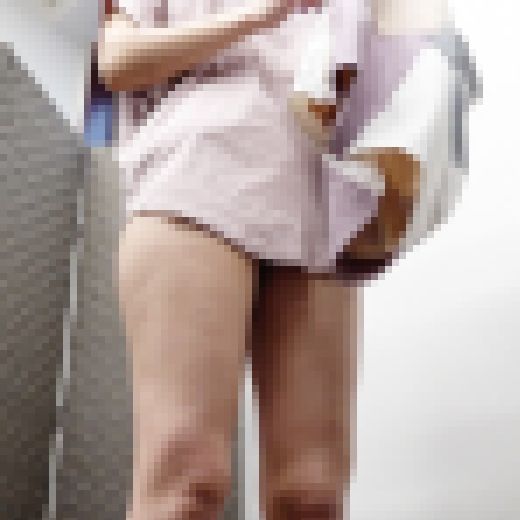 【ガチ盗撮】前田◯子似の美女着替え盗撮#1　サンプル画像2