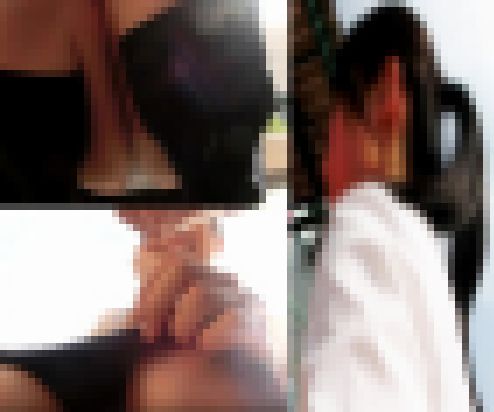 透けブラしまくり制服女子に非情な声かけPチラ盗撮動画　サンプル画像2