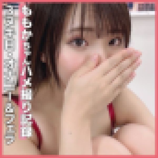 個撮)現役女子大生のガチイキオナニー＆フェラ！おマ●コを濡らしながらチ●ポを口だけでイカせちゃうえちえち女子大生ももかちゃん！ サンプル画像