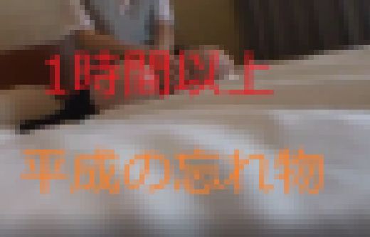 K時代の忘れ物　ホテル内で制服に着替えてそのまま・・・　サンプル画像1