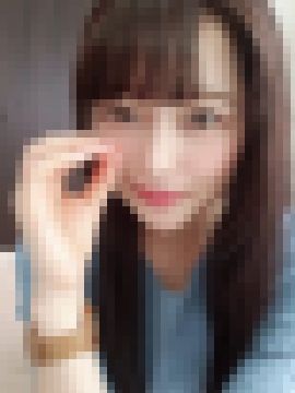 笑顔がナチュラルに可愛くて性格も良くて、高偏差値だけど実は清純系ビッチちゃん24歳のハメ撮りはプライベート感満載でエロ過ぎ100 サンプル画像