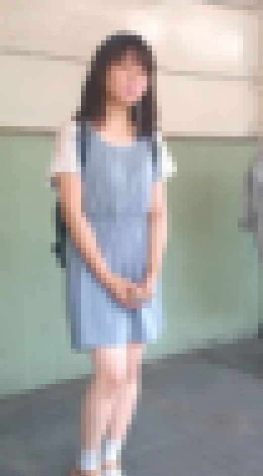 神の領域 Vol.１７　サンプル画像3