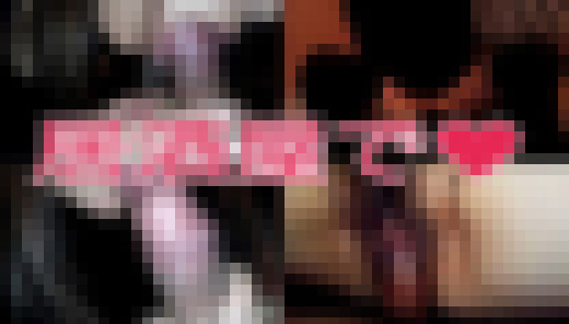 超超超美人淫乱女子大生が居酒屋でイイナリ!超変態 サンプル画像