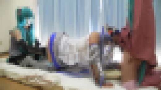 COSBLEND N 76　サンプル画像2