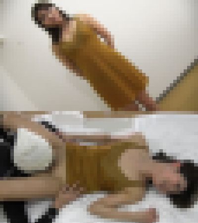 スリップ 005 サンプル画像