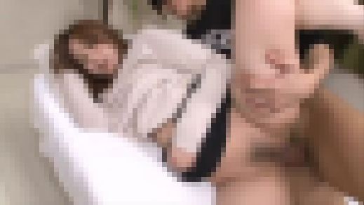 人妻ナンパ！File.44　サンプル画像2