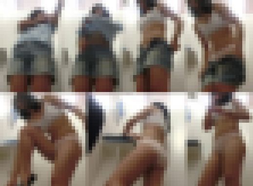 【極悪試着室内お着替え盗撮】学校指定水着販売会にて撮影された美少女盗撮動画　サンプル画像3