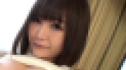 美巨乳の22歳マッサージ店員が緊張の初ハメ撮りでアソコをビショ濡れにして喘ぐ サンプル画像