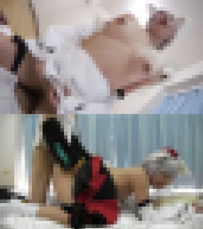 COSBLEND N 79 PART 1 サンプル画像