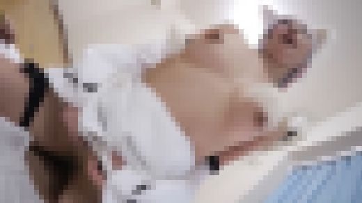 COSBLEND N 79 PART 1　サンプル画像2