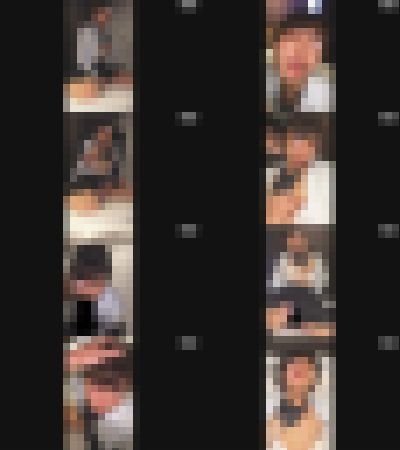 【制服×中出し】売りを始めた制服少女⑥～スポーツ少女のキツまん満喫…（笑）　サンプル画像1