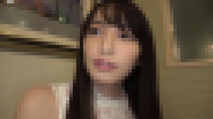 巨乳の22歳漫画家見習いが緊張の初ハメ撮りでGカップを揺らしながらマン汁を溢れさせる サンプル画像