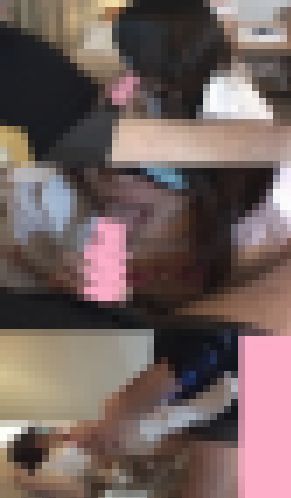 【ハメ17】 真面目な撮影だったはずが…【調教】 サンプル画像3