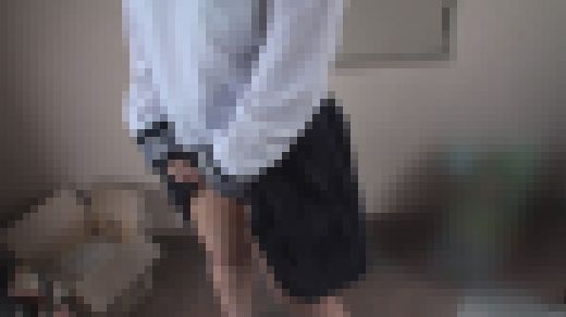 【生々しいガチ映像】本物裏垢女子　田舎で田舎娘にフェラ　手こき　裏垢　いたずら　本物　個撮　リアルドキュメント☆彡青い炭酸　サンプル画像1