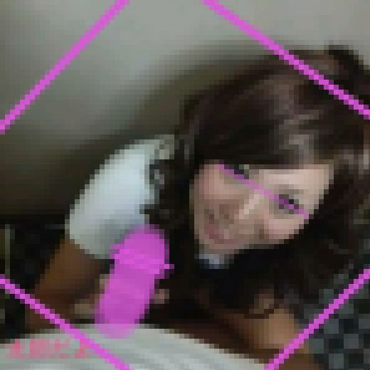 【個撮】ユカＪＤ１ギャル好きの人におすすめします　サンプル画像2