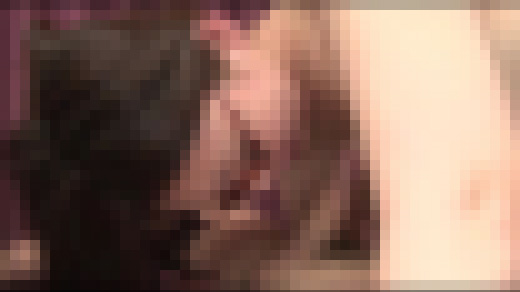 【マザー】豊満淫乱人妻 #002 MOT-051-02　サンプル画像3