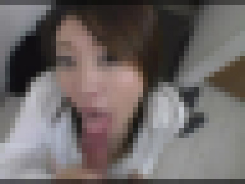 【アヴァンギャルド】ヨコハマ★フェミニスタ #046 YOK-016-01　サンプル画像2